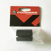 FOURIERES rich law industry AC-A001 front fork caliber transfer set Jie Ante OD2 31 8 turns 28 6