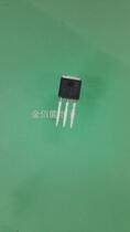 STD4NK60Z-1 in-line TO-220 N-channel MOS field effect tube 600V 4A original