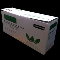 Neutral Toner box color box neutral toner cartridge packaging box toner cartridge packaging A3 large toner box