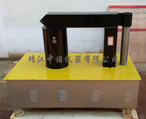 Bearing heater GJ-20-3 GJ-40-3 GJ-60-3 GJ-75-3 GJ-80-3