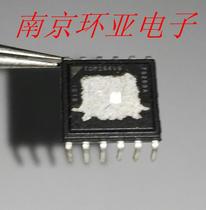 TOP264VG new power drive management chip EDIP-12 pin