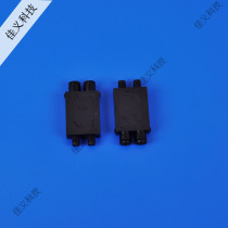 UV ink sacks Epson 7 generations of the head Mousse Rinthine Sacks Flat Plate Machine UV Ink Sacs Seven Generations Of Ink Sacks Corrosion Resistant