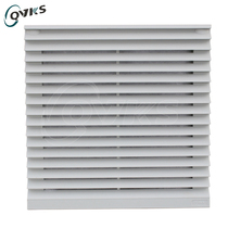 QVKS Kangshuang FU9804C 024 DC cooling fan DC fan DC24V chassis fan