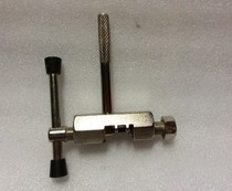 Dynamic Bike Chain Dynamic Bike Chain Tool Dynamic Bike Repair Tool Bike Accessories