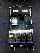 EMC 110-800-000C CX4-960 Controller W 16GB 103-800-002C Provide test report