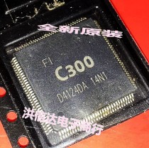 New original spot FIC300 F1C300 main control chip whole ALLWINNER (straight shot)
