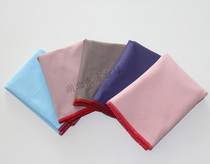 Table club wiper cloth table Club CLUB Club cloth