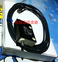 100% brand new original Omron displacement sensor gap sensor D5VA-3B1 can be invoiced spot