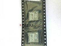 POE13P-50LD POE13P-50L 13W flyback POE transformer New original