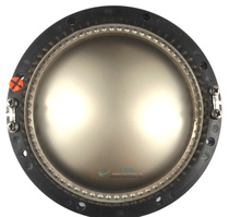 JBL 2446 2445 Japan imported voice coil flat wire voice coil sound membrane repair Assembly