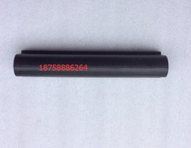 Bailiheng treadmill 580 shock bar treadmill accessories BailiHeng 480 accessories Bailiheng 482 accessories