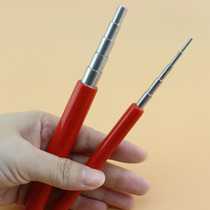 United States imported beadsmith tool winding Rod molding Rod metal winding handmade diy jewelry making artifact