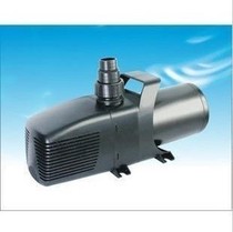 Sensen JAP-6000 pond circulation pump pumping pump 170W 220V multifunctional submersible pump