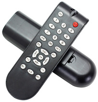 Original chip Tiandixing Samsung Digital Overlord Panasonic Technology Middle 6 cauldron set-top box remote control