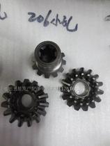 Fukuda Five Stars Three-wheeler Original Factory Integrated Reverse Gear Active Tooth Reverse Gear Cisstall Gear Set