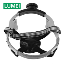 Safety helmet lining nylon cap lining universal cap lining snap-on engineering cap site cap lining labor protection cap lining