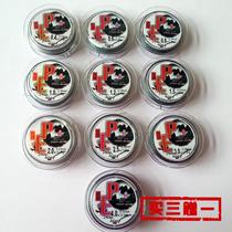 4 braided big horse fishing line pe line fire line 0 4 0 6 0 8 1 1 2 1 5 2 2 5 3-No 8 braided wire