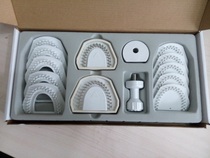 Model System Tool Kits Dental Touch Tool Kits