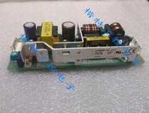 Switching power supply COSEL LFA50F-12-J1Y 220 to 12V 4 3A Request for quotation