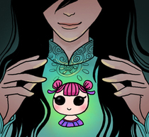 The freight 1 yuan shoot