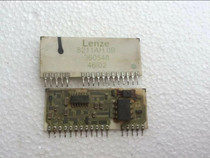 Detailed price inquiry Customer service 8211AH0B 8211AHOB