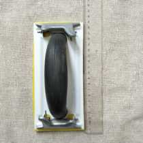 Grinding Sand Paper Rack Sandpaper Clip Sand Leather Rack Sand Sub-Grit Burnished Shelf