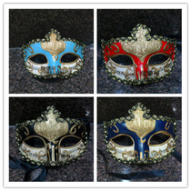Prom Masks Handmade Musical Notes Venetian Masks Masquerade Masks Masquerade Masks