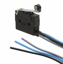 831860 CFG0 EL 0 5M 79218454 crouzet fretting