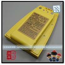 Southern Total Station Battery NB-30A NTS-662 Total Station Battery Old Quality Battery Store