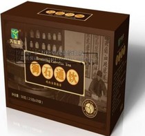 Herba Coix seed Zhang Yin varicocele hot compress varicocele traditional nourishing herbal warming