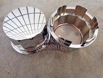 ATV accessories ATV aluminum hub cover decorative cover aluminum alloy wheel hub special cover electroplated cover dust cover