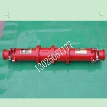 Exploits LBG1 LBG2-200 315400 6 10 3 3 Flame-Proof High Pressure Cable Connectors