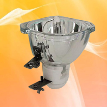 Crown New America ASK Proxima M6C Projector Bulb Projector Bulb