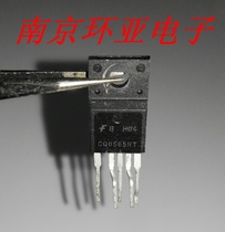 CQ0565RT Skyworth Power Supply 5800-p32tqf-0010 5800-p32tqf-0020 often broken power tube