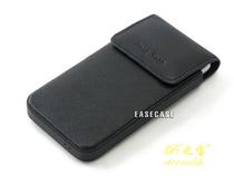 Suitable for Samsung S20 Cell Shell Real Pippin NOTE20 Vertical Waist S20 Ultra Customized Can be Increased