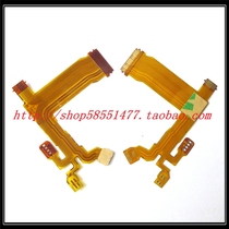 Olympus 14-42mm f 3 5-5 6 EZ Biscuit Lens Aperture Line Focus Wire