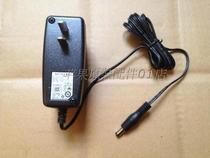 Netgear 12V1 5A Router Power Adapter SAL018F2 Power Supply 12V Monitoring Power Supply