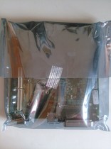 Brand new original zebra zebra ZM400 barcode printer motherboard ZM400 motherboard Zebra motherboard