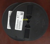 SK3401 MOS field effect tube AO3401 patch SOT23 brand new original