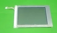 LM64K11LM64P11LM64K112 display factory direct sales