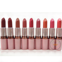 Tina Shi Lulan super moist moisturizing lipstick moisturizing lip balm female 11189