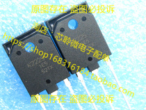 2SK2225 2SK2225 K2225 Old version TO-3PF Straight plug MOS Odes Brand New Original