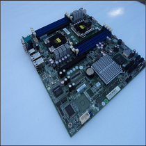 New original Lenovo R510G7 server S7002G2NR-LNV-WM-L motherboard Beijing stock
