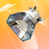 Crown New PANASONIC PANASONIC PT-BX431C Projector Bulb Projector Bulb