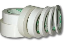 Polar bears a double-sided adhesive tape DS-036 double-sided adhesive tape 3cm to about 6cm * 13 7m paper high double-sided adhesive tape