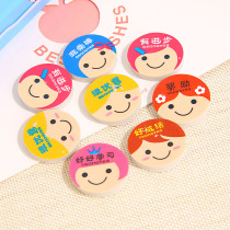 Cartoon rubber eraser wholesale cute elementary school student rubber head creative child learns stationery kindergarten gift prize