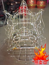 Foshan lion skull rack training available Foshan lion drum supplies Guang Gong Foshan drum lion dance