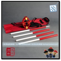 High imitation Leica micro prism GMP111 for angular quasi mini prism Total Station