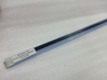 The application of Canon IR2016 heater 2320N 2318L 2016j 2422 2420d 2116 ceramic