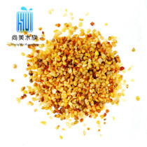 Aquarium water grass landscape decoration bottom sand gold sand fish tank bottom sand river sand fish grass sand fish grass sand makeup sand
